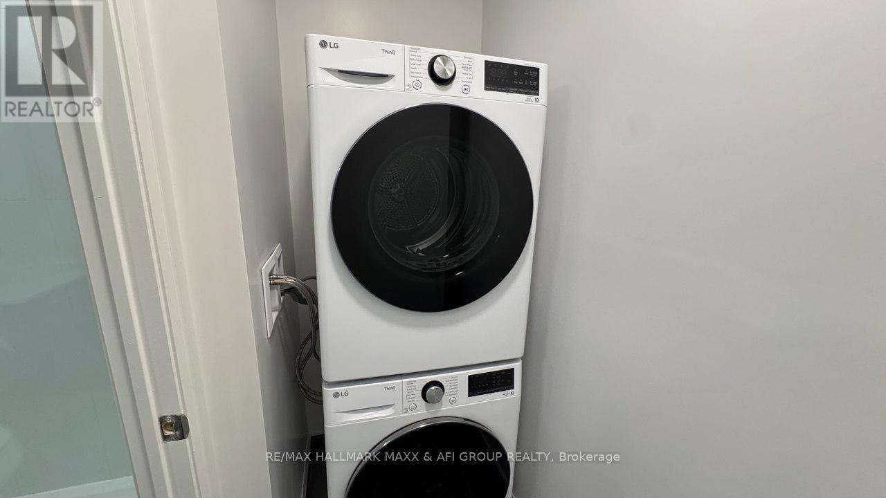 2701 - 65 Broadway Avenue, Toronto (Mount Pleasant West), Ontario  M4P 1T9 - Photo 11 - C12874202