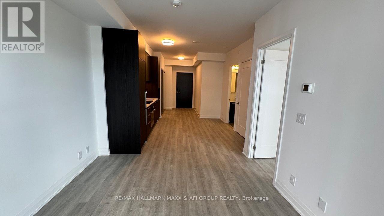 2701 - 65 Broadway Avenue, Toronto (Mount Pleasant West), Ontario  M4P 1T9 - Photo 19 - C12874202