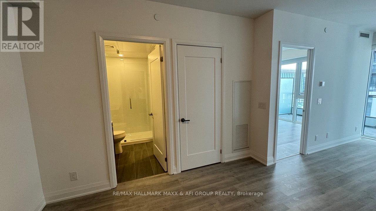 2701 - 65 Broadway Avenue, Toronto (Mount Pleasant West), Ontario  M4P 1T9 - Photo 15 - C12874202