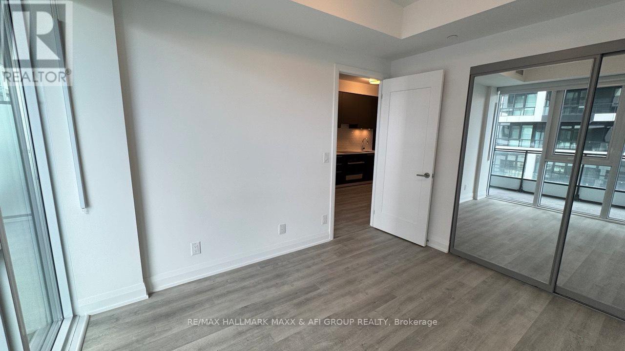 2701 - 65 Broadway Avenue, Toronto (Mount Pleasant West), Ontario  M4P 1T9 - Photo 25 - C12874202