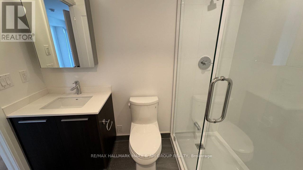 2701 - 65 Broadway Avenue, Toronto (Mount Pleasant West), Ontario  M4P 1T9 - Photo 13 - C12874202