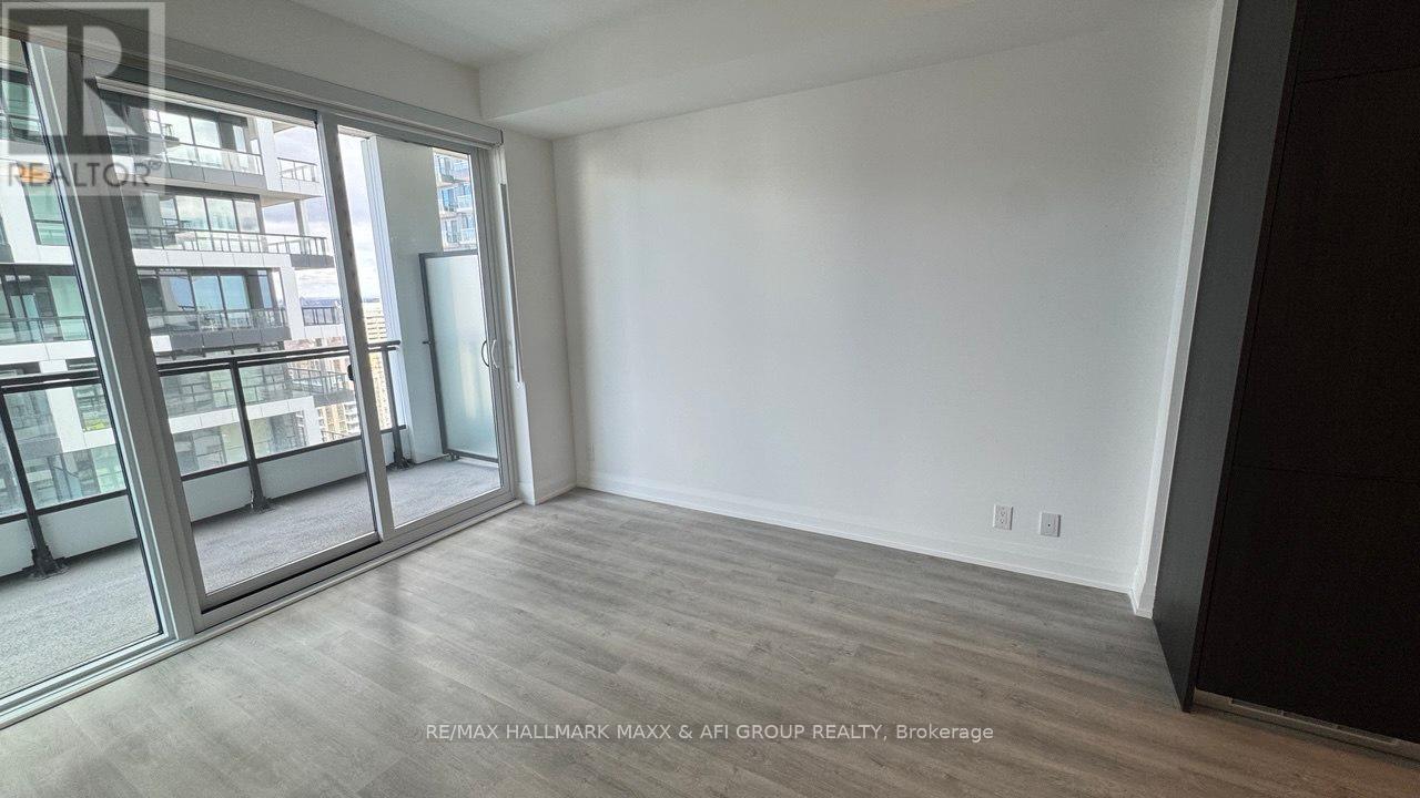 2701 - 65 Broadway Avenue, Toronto (Mount Pleasant West), Ontario  M4P 1T9 - Photo 16 - C12874202