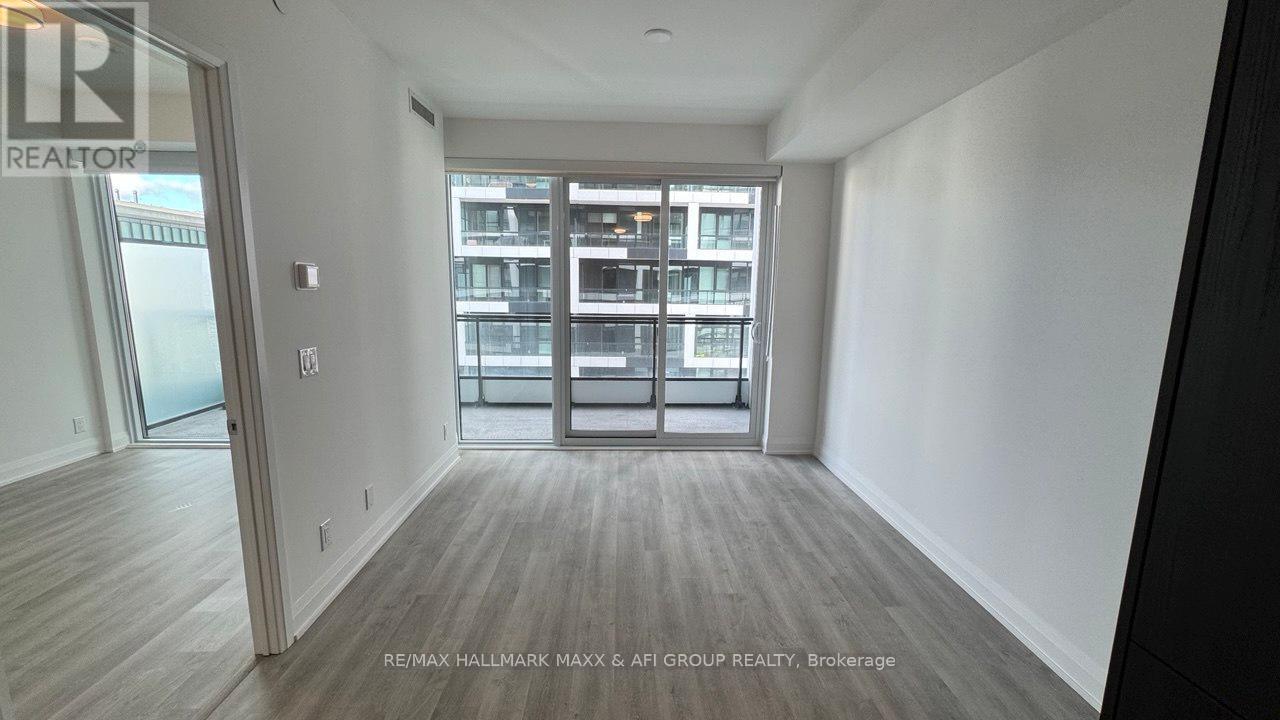 2701 - 65 Broadway Avenue, Toronto (Mount Pleasant West), Ontario  M4P 1T9 - Photo 18 - C12874202