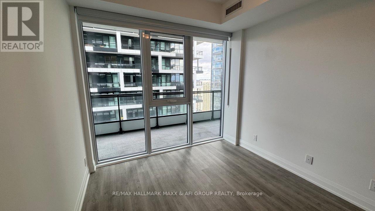 2701 - 65 Broadway Avenue, Toronto (Mount Pleasant West), Ontario  M4P 1T9 - Photo 22 - C12874202