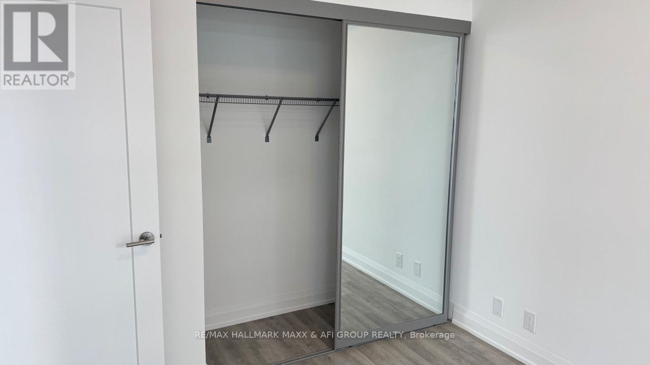 2701 - 65 Broadway Avenue, Toronto (Mount Pleasant West), Ontario  M4P 1T9 - Photo 24 - C12874202