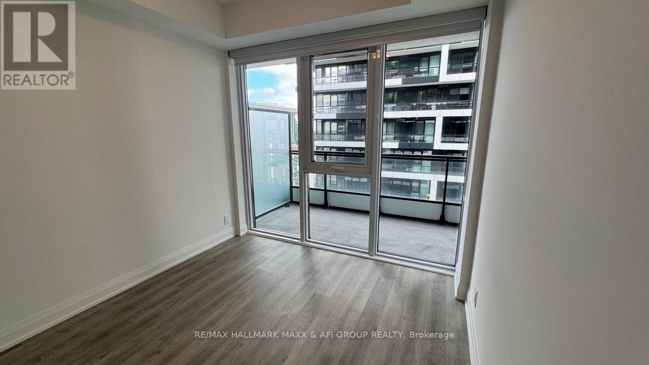 2701 - 65 Broadway Avenue, Toronto (Mount Pleasant West), Ontario  M4P 1T9 - Photo 21 - C12874202