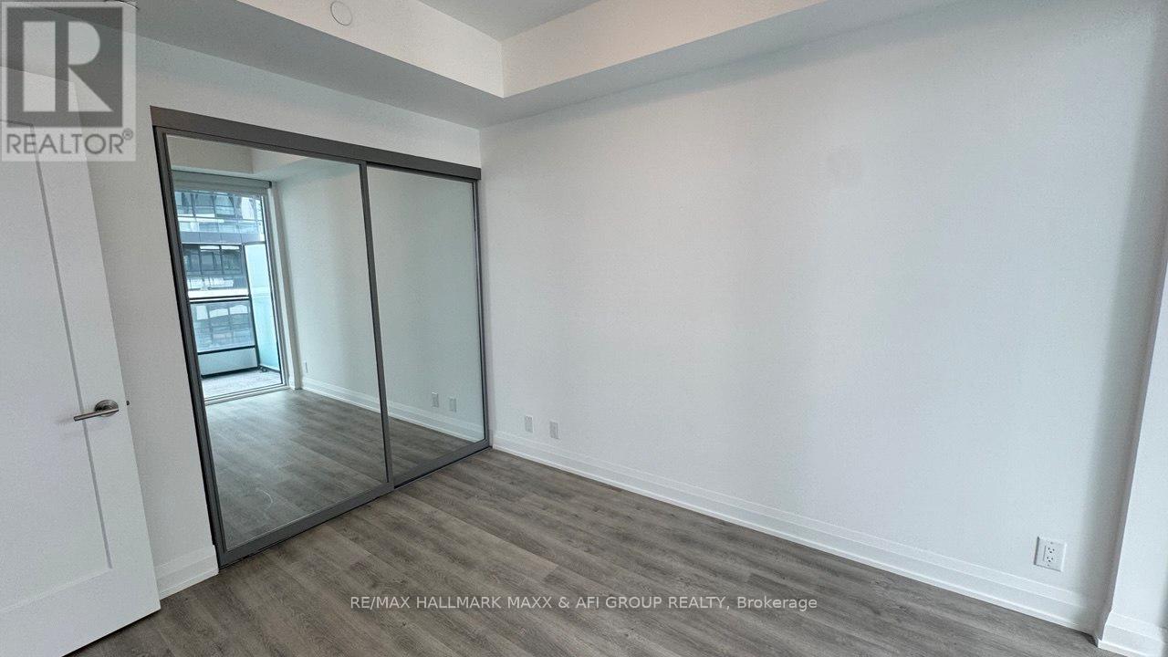 2701 - 65 Broadway Avenue, Toronto (Mount Pleasant West), Ontario  M4P 1T9 - Photo 23 - C12874202