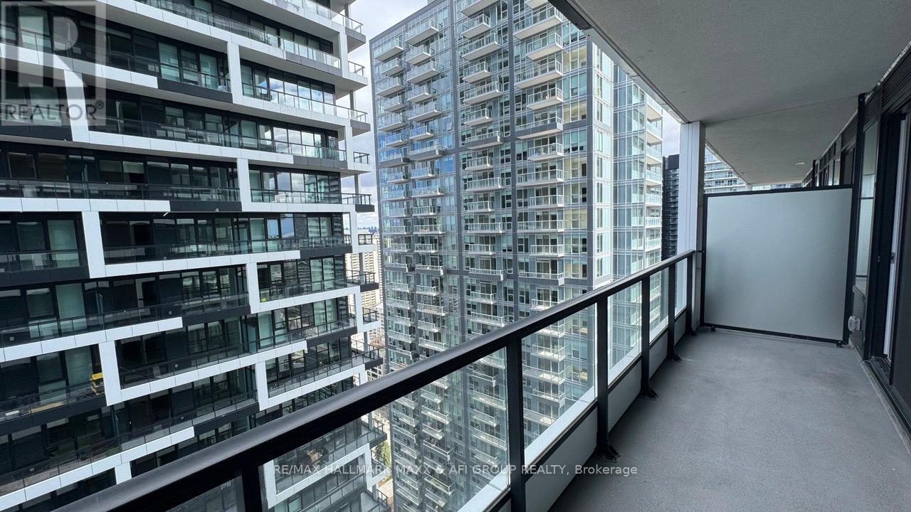 2701 - 65 Broadway Avenue, Toronto (Mount Pleasant West), Ontario  M4P 1T9 - Photo 27 - C12874202