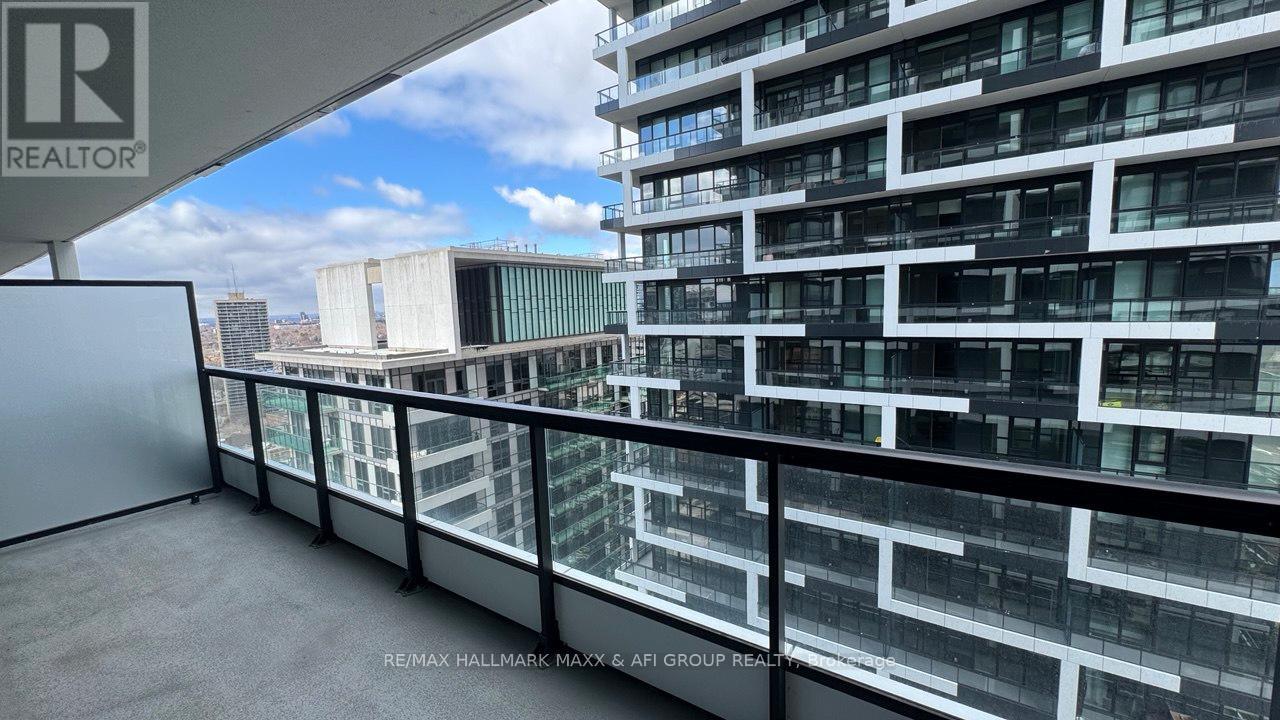 2701 - 65 Broadway Avenue, Toronto (Mount Pleasant West), Ontario  M4P 1T9 - Photo 28 - C12874202