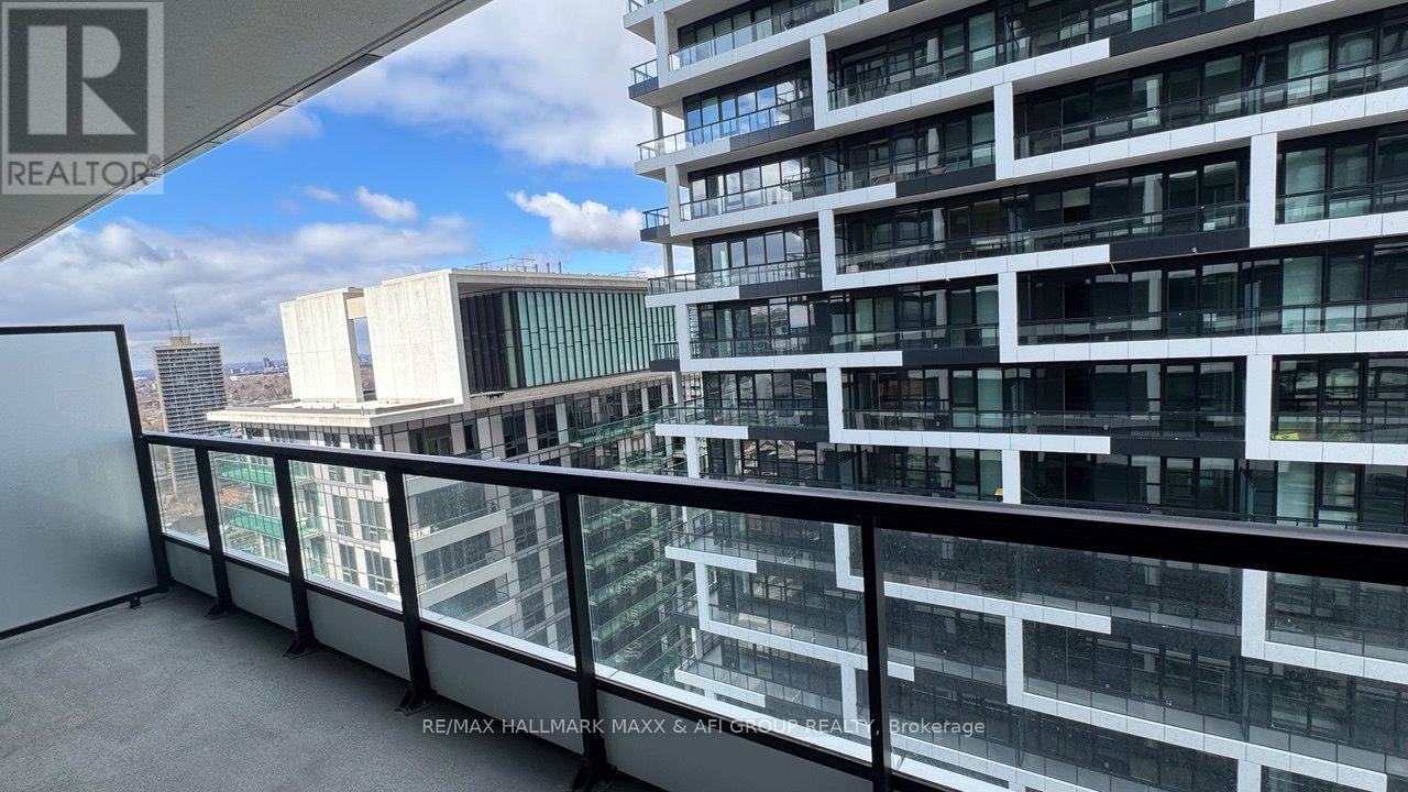 2701 - 65 Broadway Avenue, Toronto (Mount Pleasant West), Ontario  M4P 1T9 - Photo 26 - C12874202