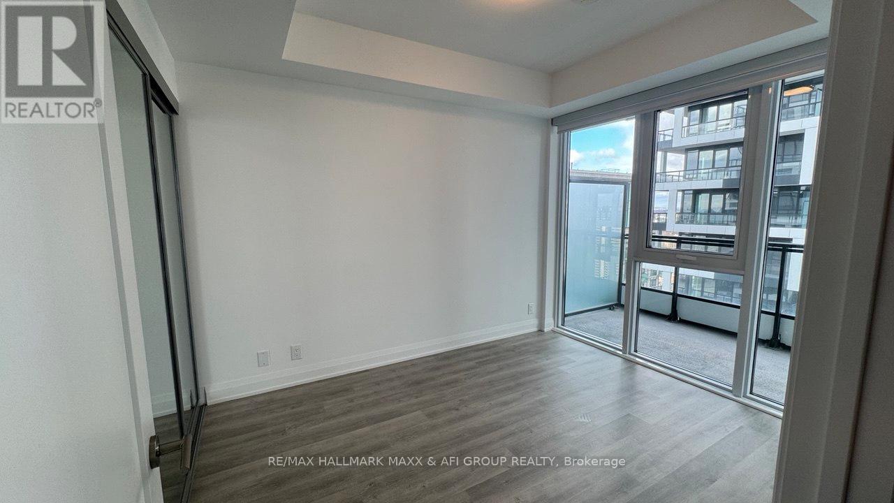 2701 - 65 Broadway Avenue, Toronto (Mount Pleasant West), Ontario  M4P 1T9 - Photo 20 - C12874202