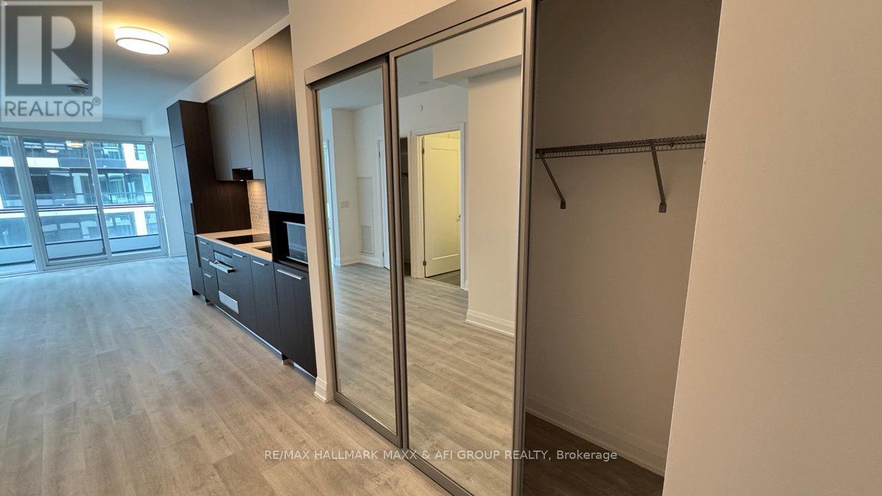 2701 - 65 Broadway Avenue, Toronto (Mount Pleasant West), Ontario  M4P 1T9 - Photo 4 - C12874202