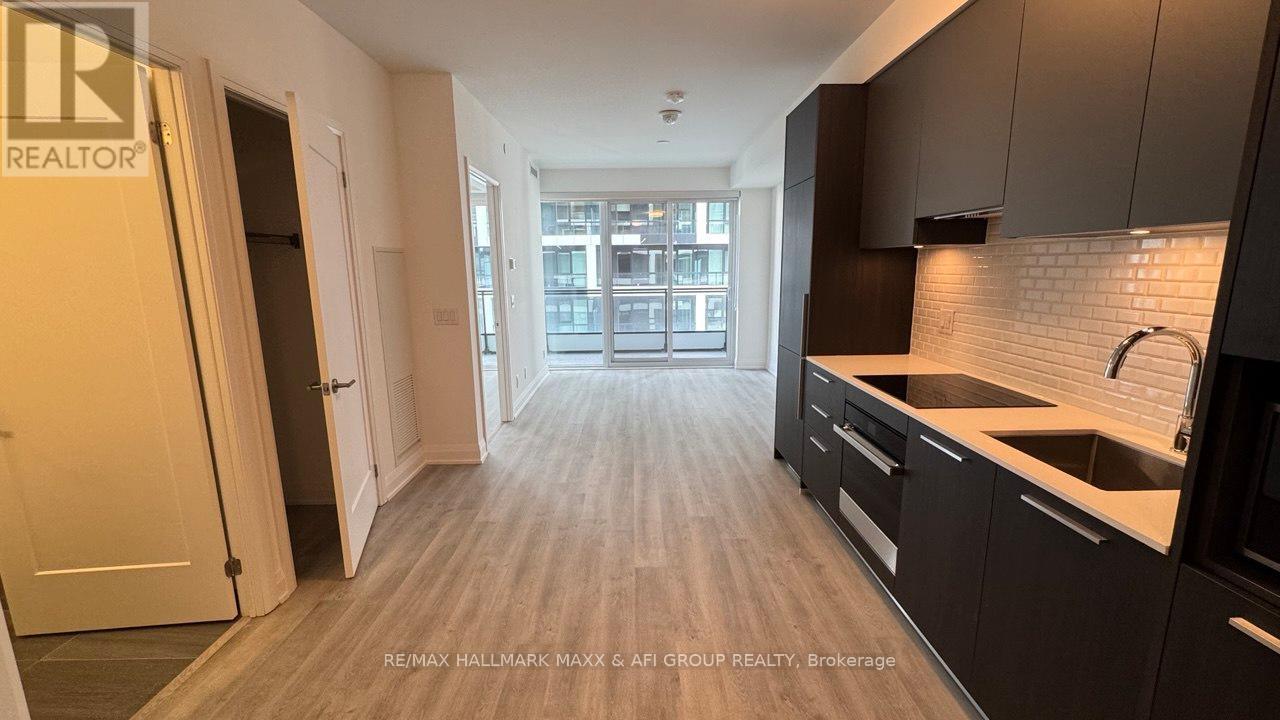 2701 - 65 Broadway Avenue, Toronto (Mount Pleasant West), Ontario  M4P 1T9 - Photo 6 - C12874202
