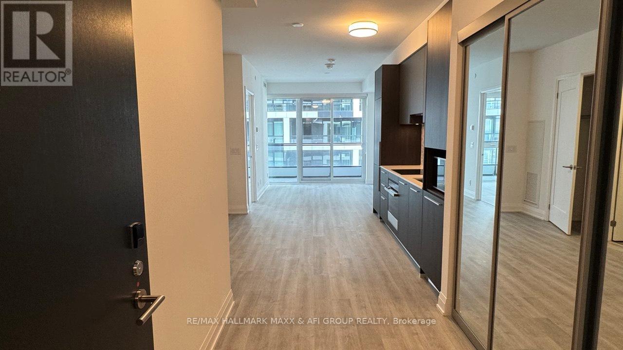 2701 - 65 Broadway Avenue, Toronto (Mount Pleasant West), Ontario  M4P 1T9 - Photo 5 - C12874202