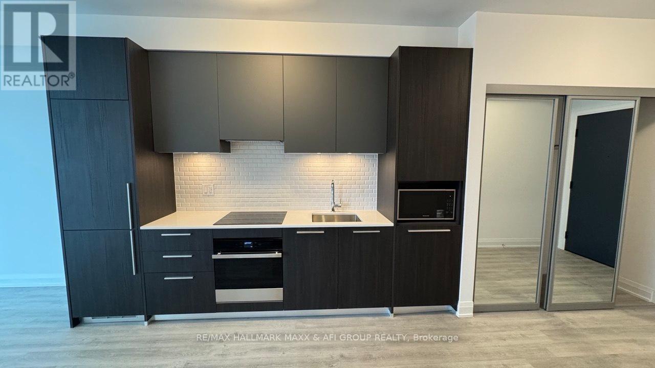 2701 - 65 Broadway Avenue, Toronto (Mount Pleasant West), Ontario  M4P 1T9 - Photo 7 - C12874202