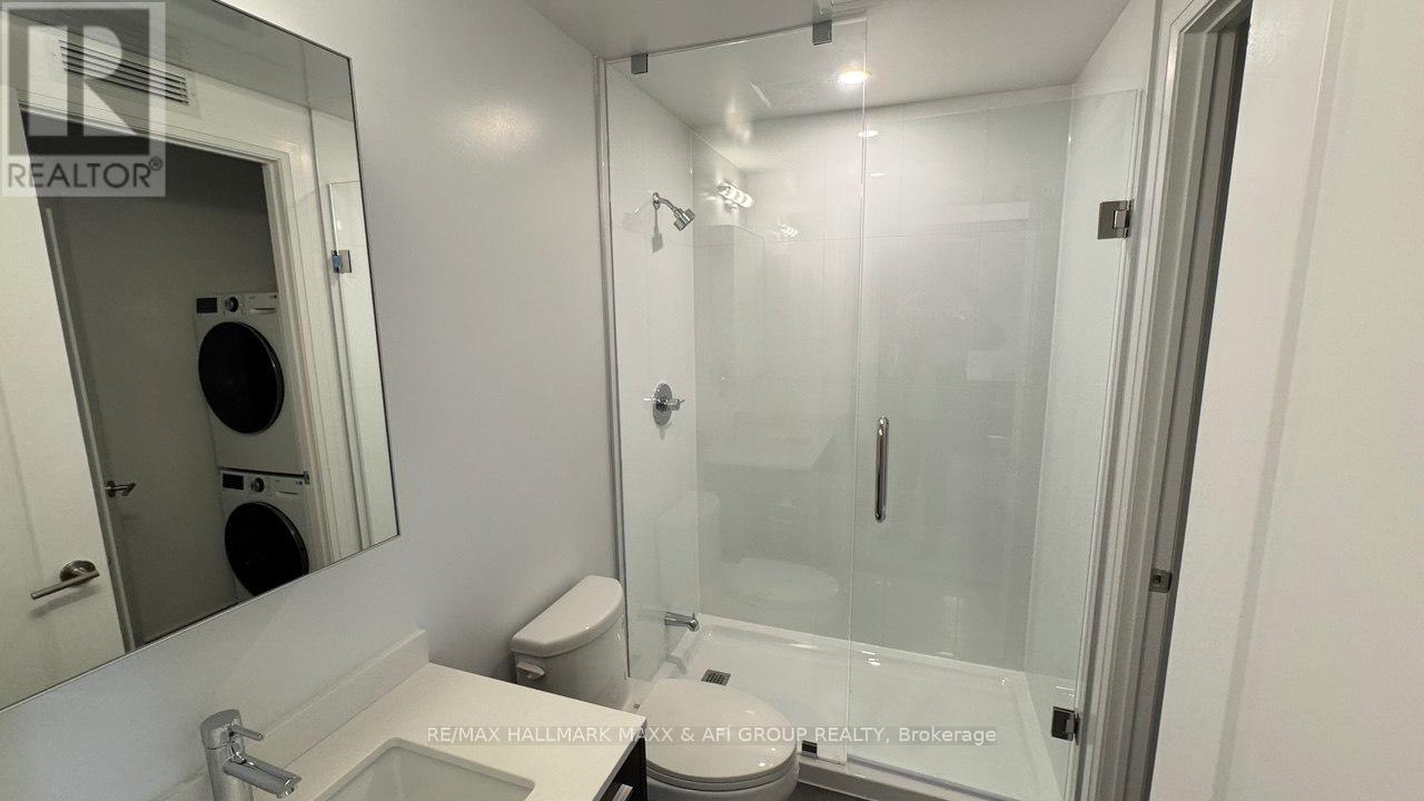 2701 - 65 Broadway Avenue, Toronto (Mount Pleasant West), Ontario  M4P 1T9 - Photo 9 - C12874202