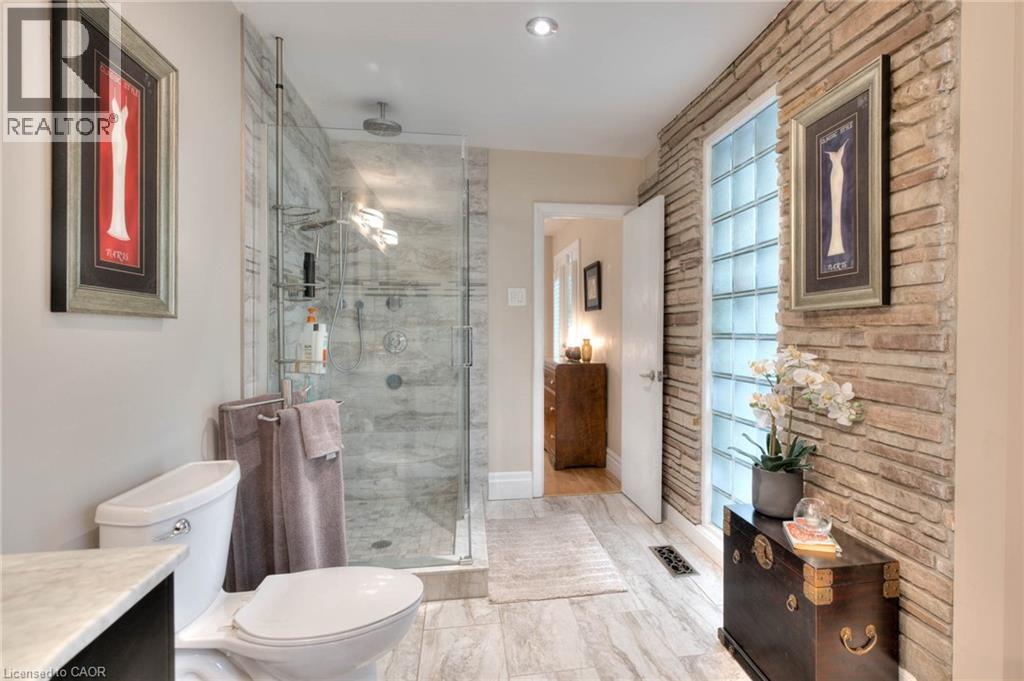 243 Lincoln Road, Waterloo, Ontario  N2J 2P4 - Photo 16 - 40811252