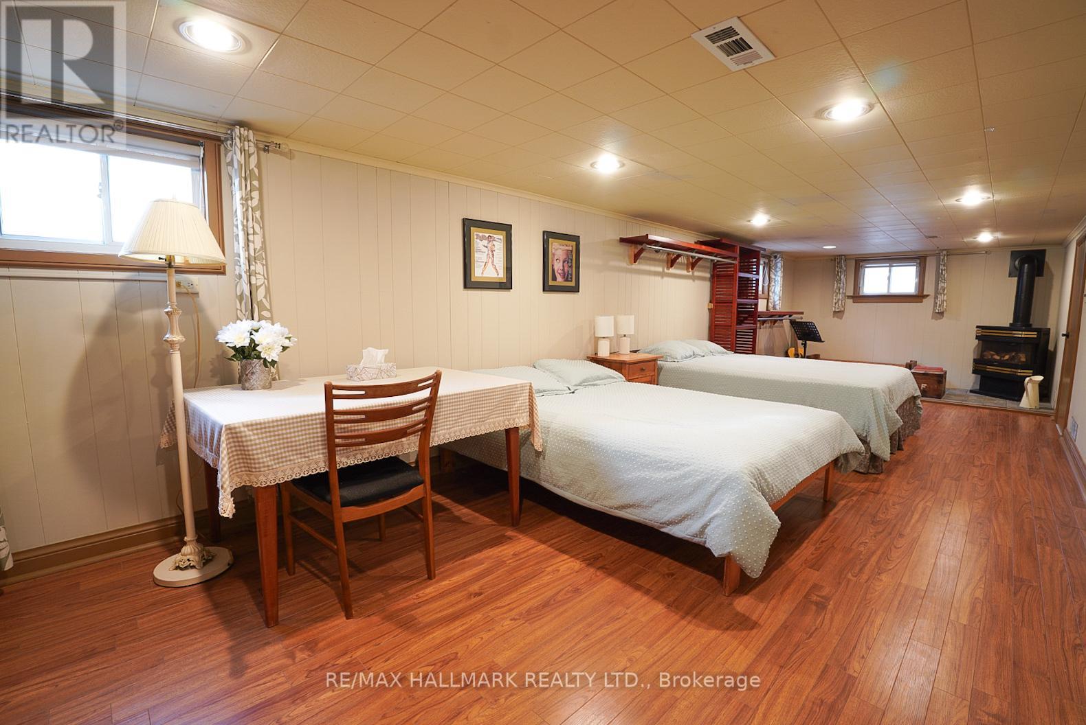 106 Phillip Avenue, Toronto, Ontario  M1N 3R4 - Photo 15 - E12855260