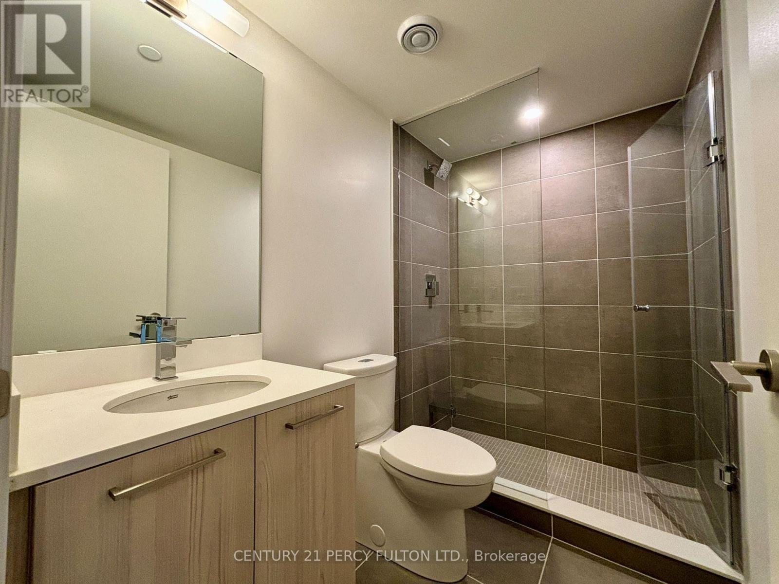 802 - 65 Mutual Street, Toronto (Church-Yonge Corridor), Ontario  M5B 2A9 - Photo 6 - C12877504