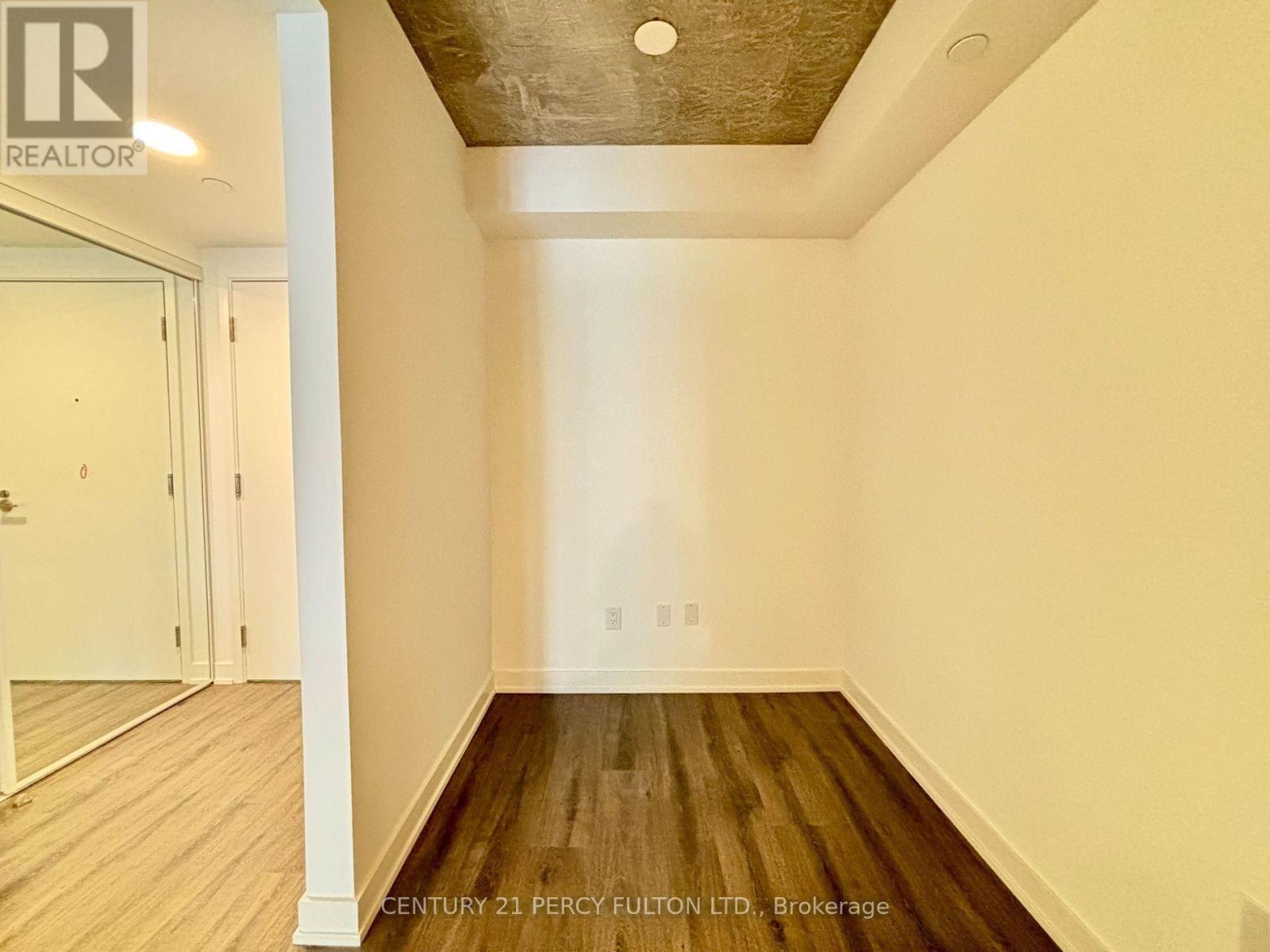 802 - 65 Mutual Street, Toronto (Church-Yonge Corridor), Ontario  M5B 2A9 - Photo 8 - C12877504