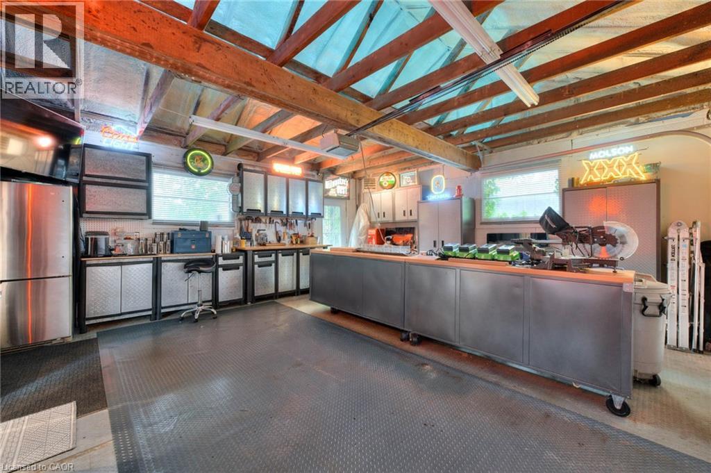 243 Lincoln Road, Waterloo, Ontario  N2J 2P4 - Photo 23 - 40811252