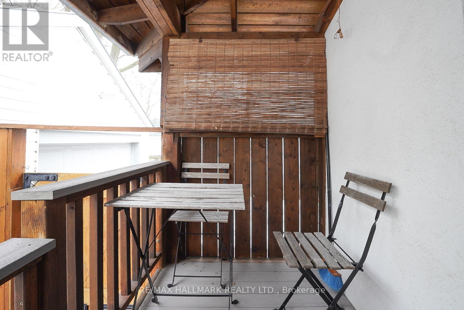 106 Phillip Avenue, Toronto, Ontario  M1N 3R4 - Photo 24 - E12855260