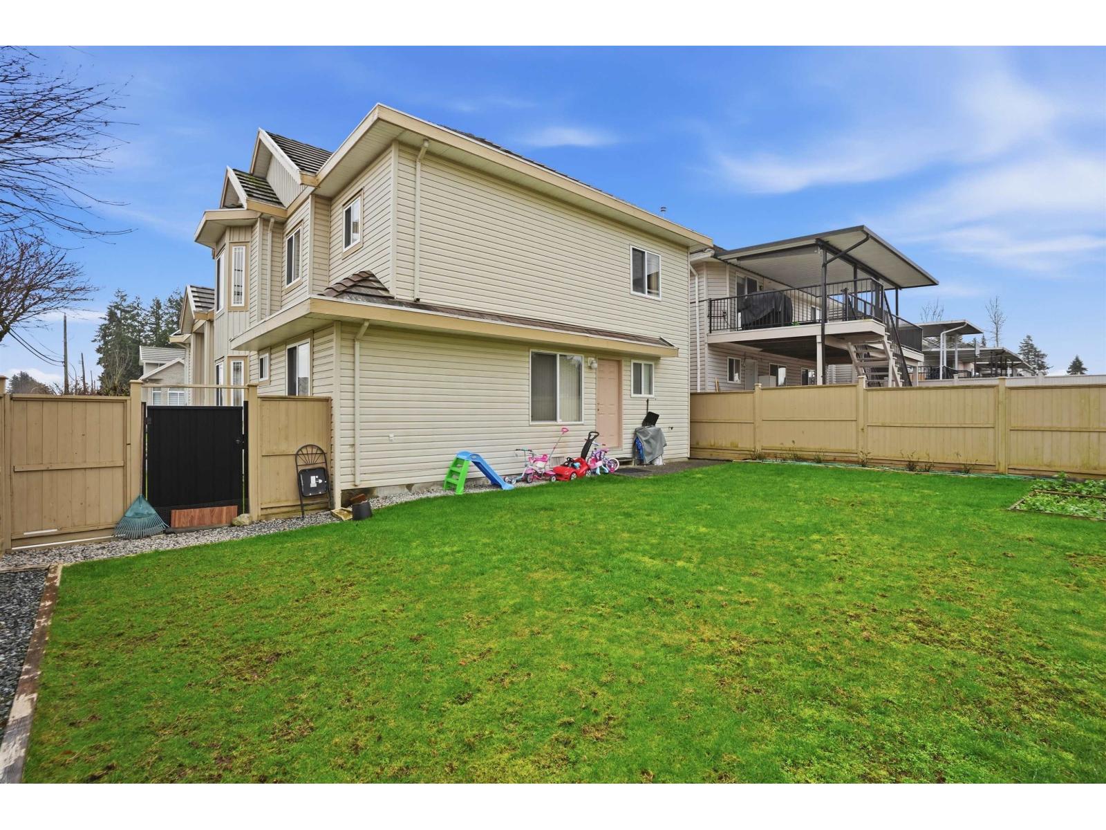 6593 125a Street, Surrey, British Columbia  V3W 6S9 - Photo 23 - R3089502