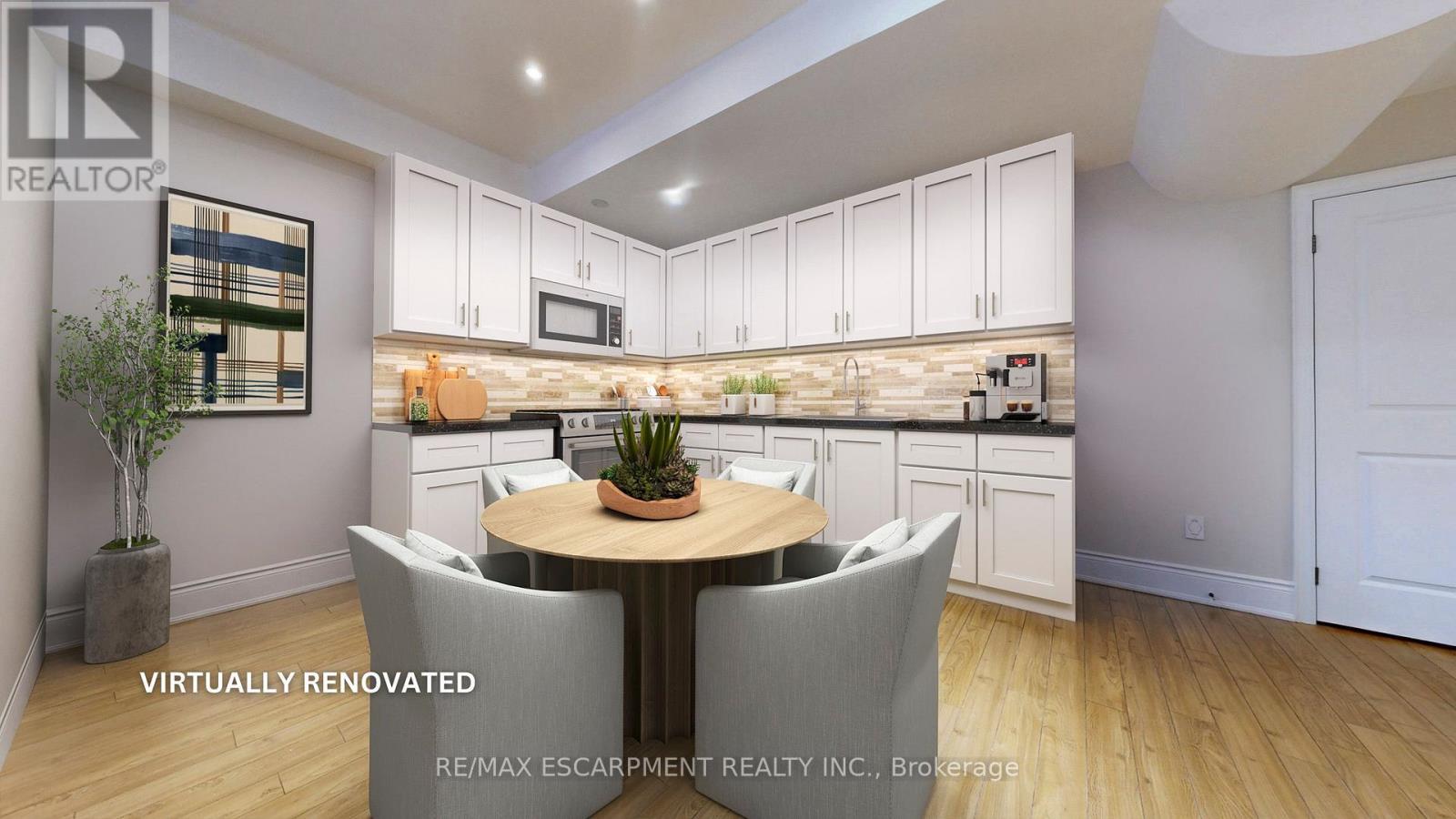 3340 Mistwell Crescent, Oakville, Ontario  L6L 0A3 - Photo 39 - W12872640