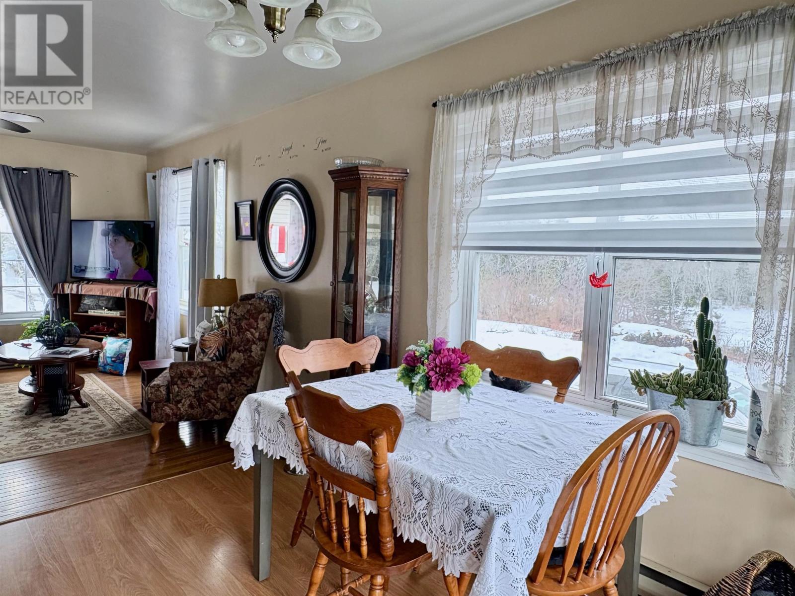 30 Janes Lane, Upper Wedgeport, Nova Scotia  B0W 3M0 - Photo 14 - 202604472