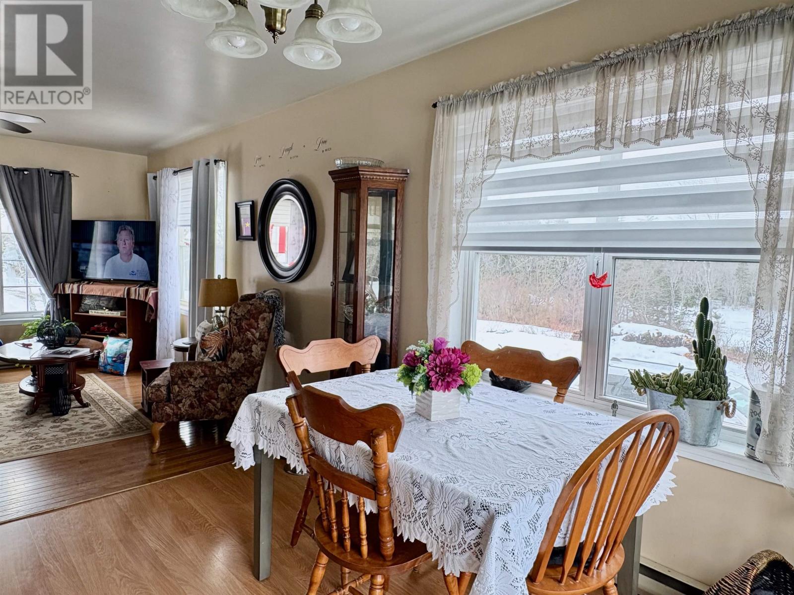 30 Janes Lane, Upper Wedgeport, Nova Scotia  B0W 3M0 - Photo 15 - 202604472