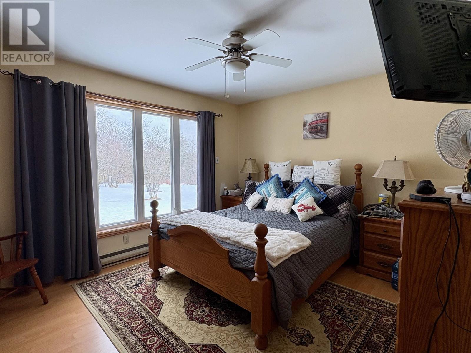 30 Janes Lane, Upper Wedgeport, Nova Scotia  B0W 3M0 - Photo 20 - 202604472