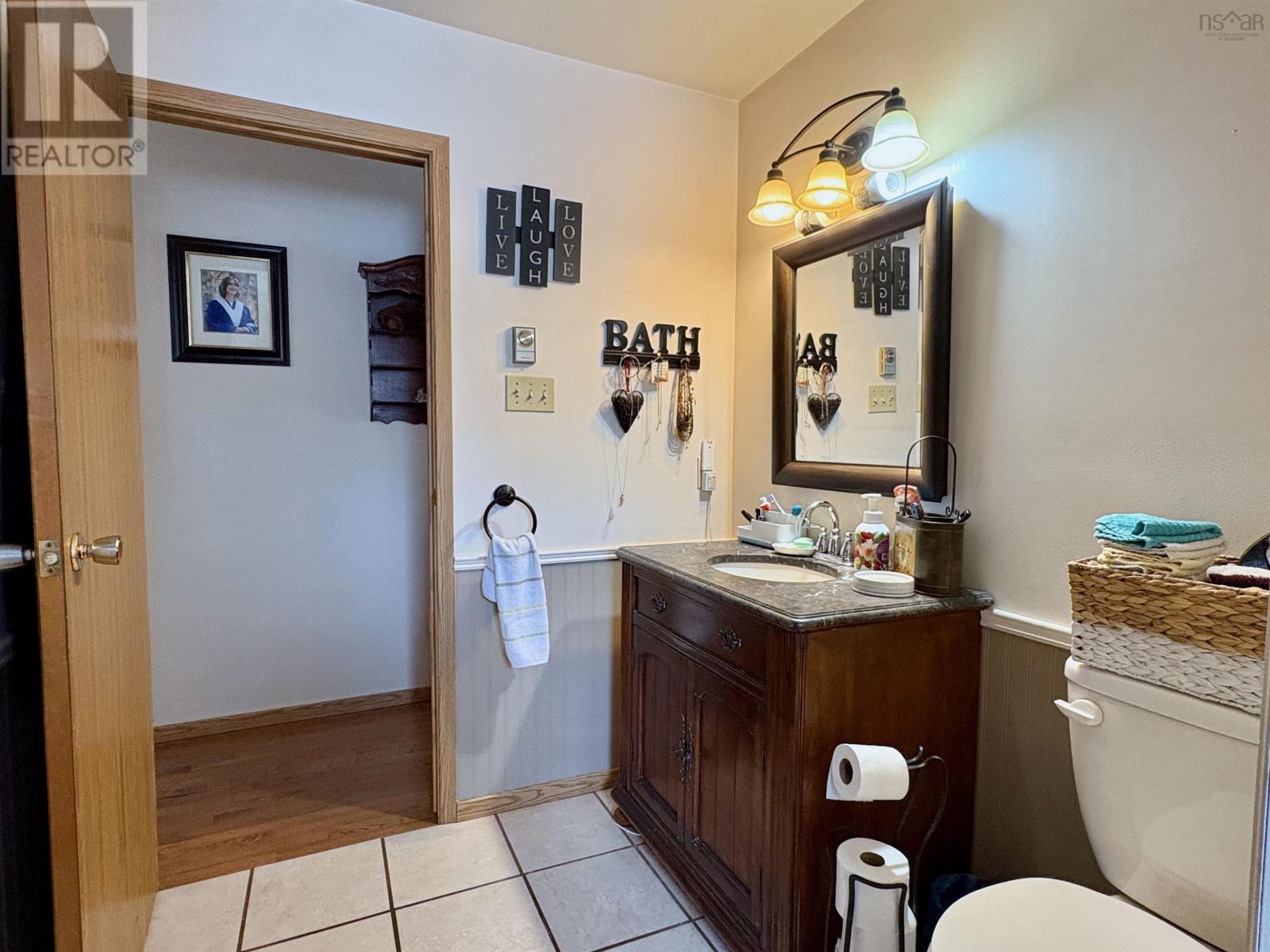 30 Janes Lane, Upper Wedgeport, Nova Scotia  B0W 3M0 - Photo 19 - 202604472