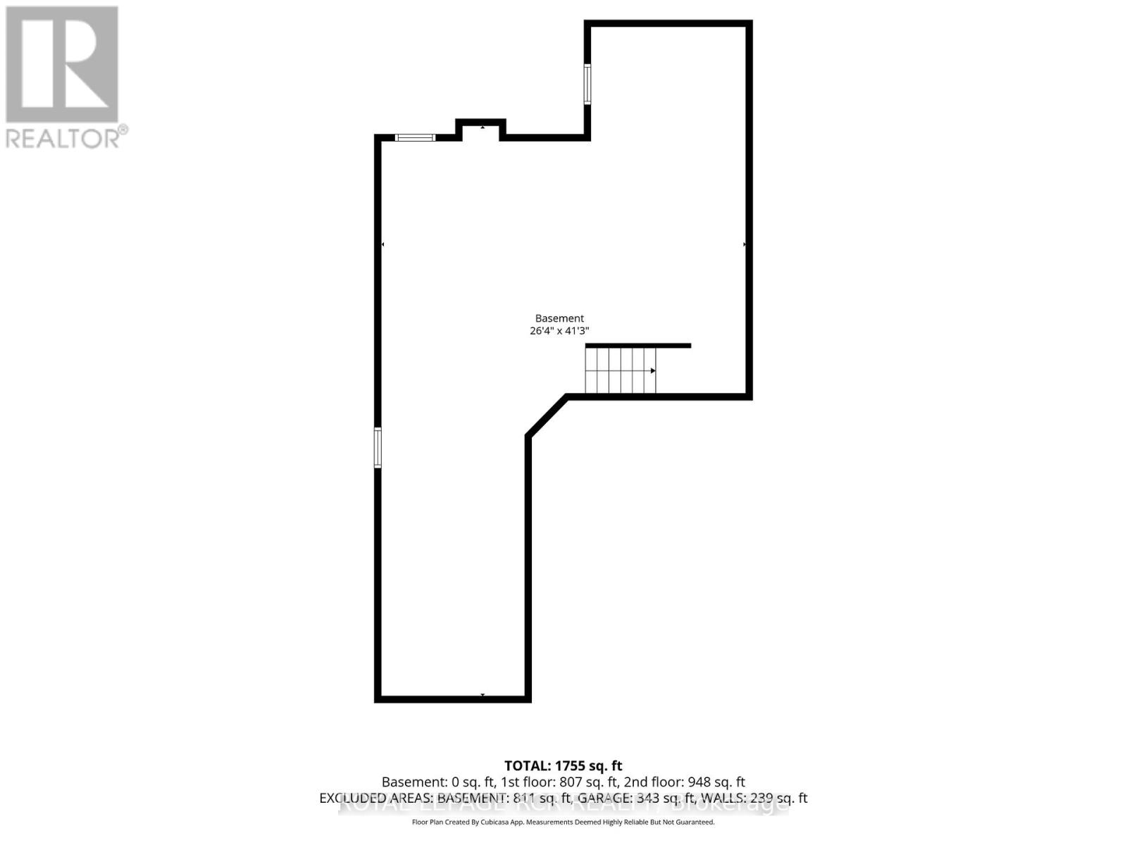 264 Johnson Drive, Shelburne, Ontario  L9V 3V7 - Photo 40 - X12864792