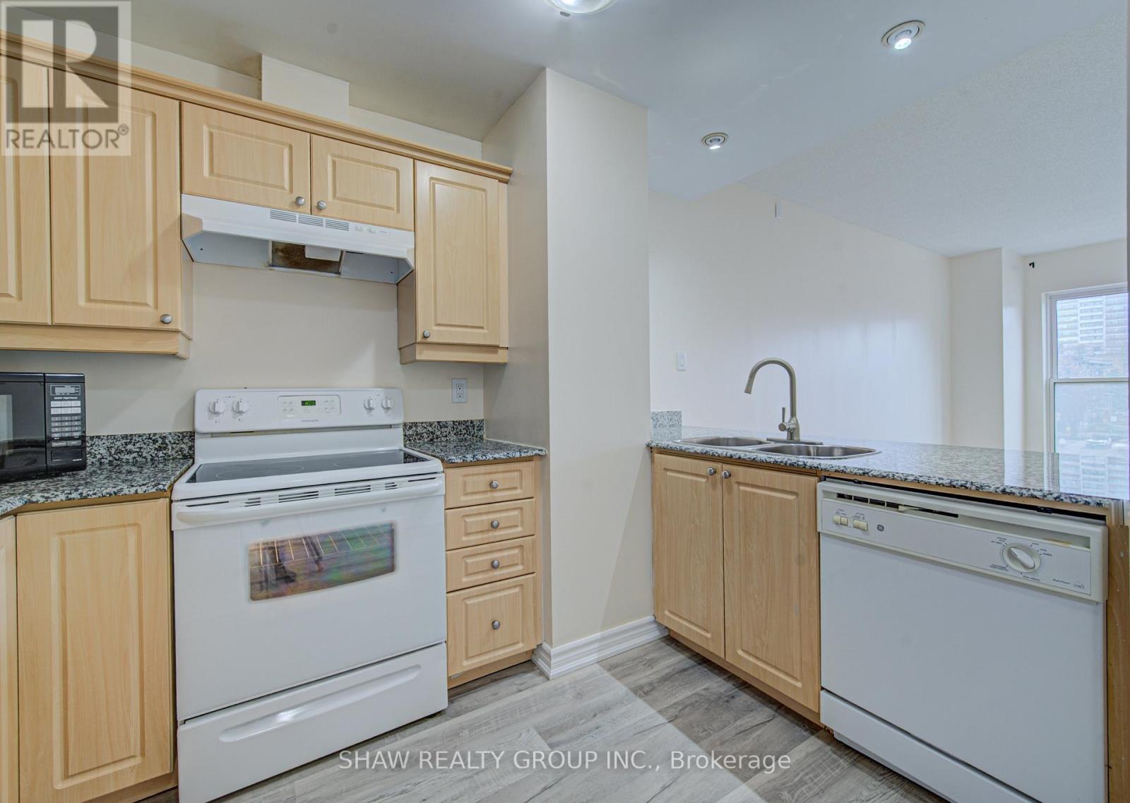 307 - 135 James Street, Hamilton, Ontario  L8P 2Z6 - Photo 13 - X12877562