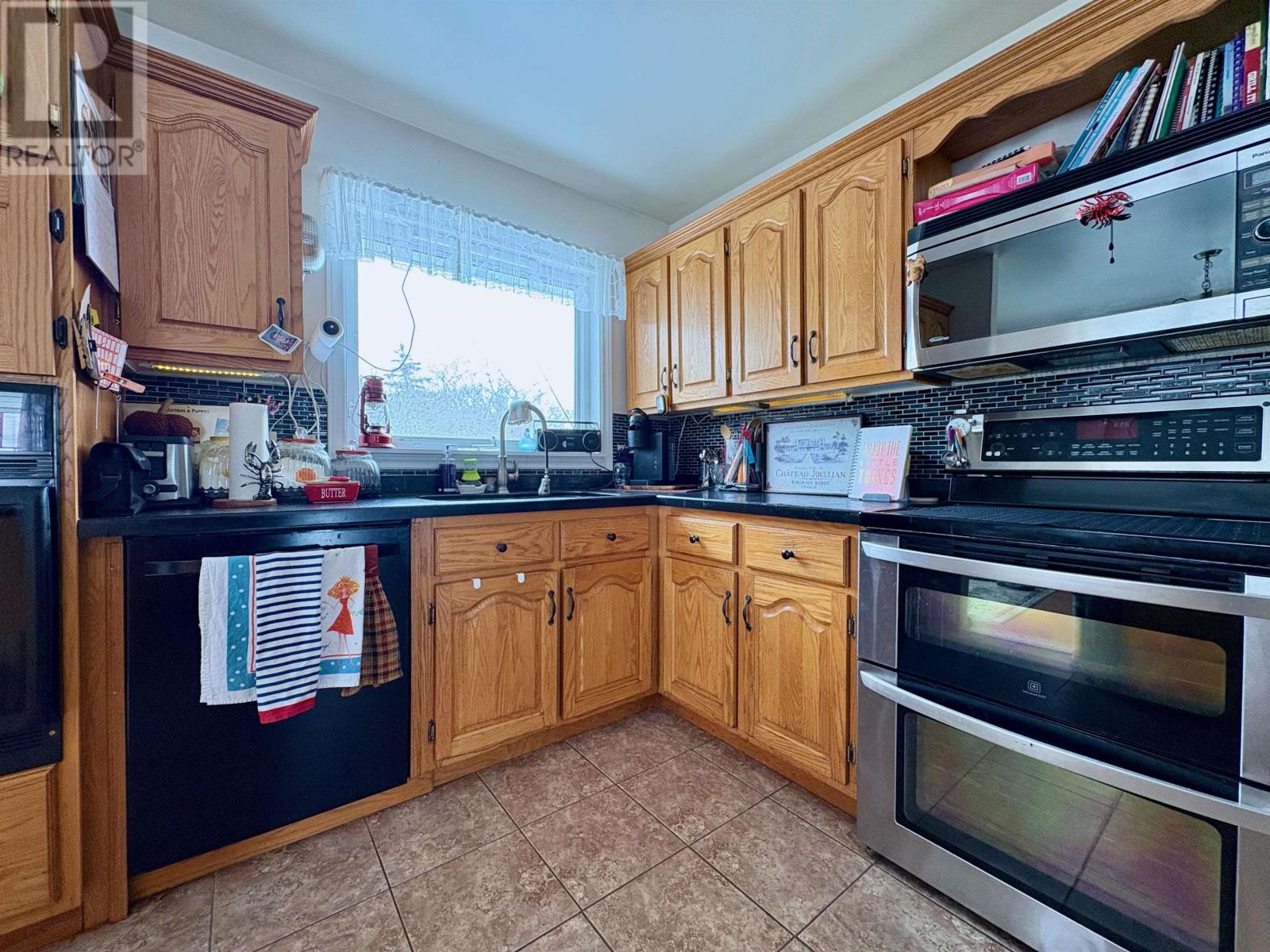 30 Janes Lane, Upper Wedgeport, Nova Scotia  B0W 3M0 - Photo 10 - 202604472