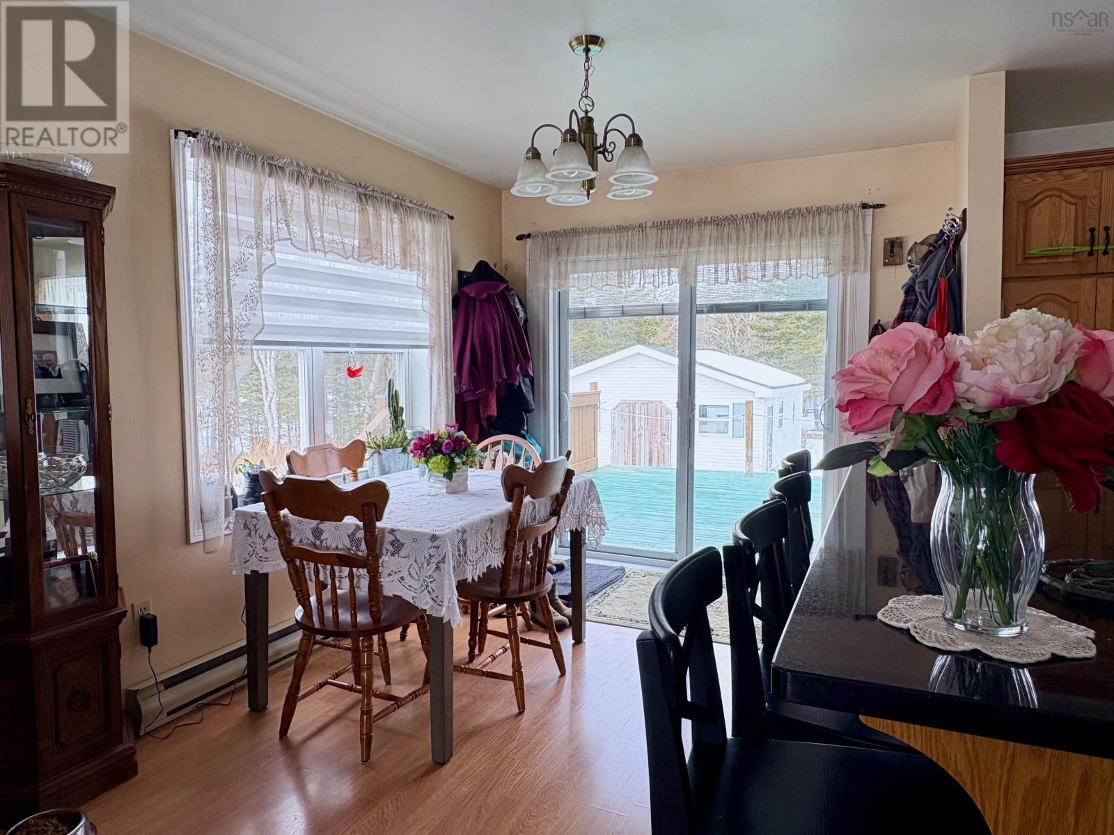 30 Janes Lane, Upper Wedgeport, Nova Scotia  B0W 3M0 - Photo 13 - 202604472