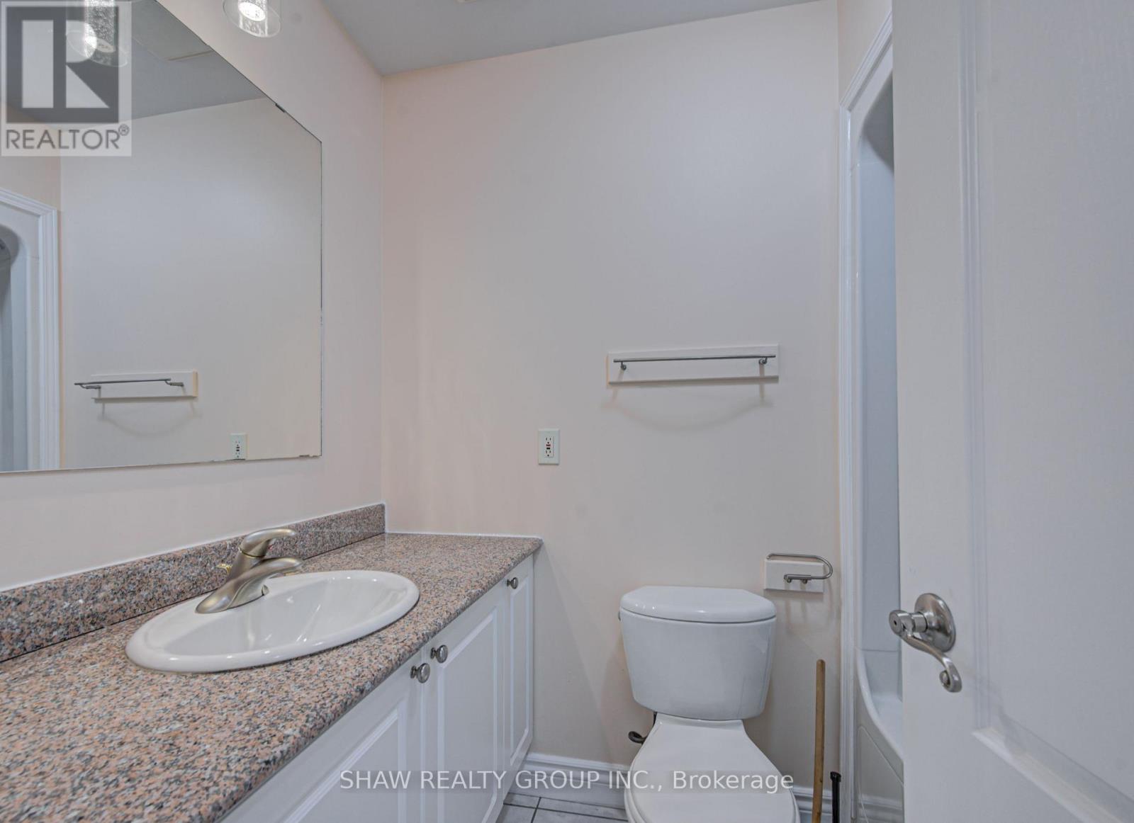 307 - 135 James Street, Hamilton, Ontario  L8P 2Z6 - Photo 28 - X12877562