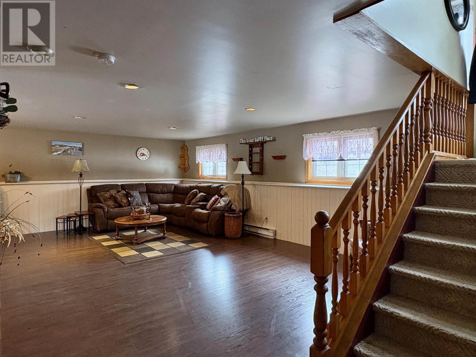 30 Janes Lane, Upper Wedgeport, Nova Scotia  B0W 3M0 - Photo 24 - 202604472