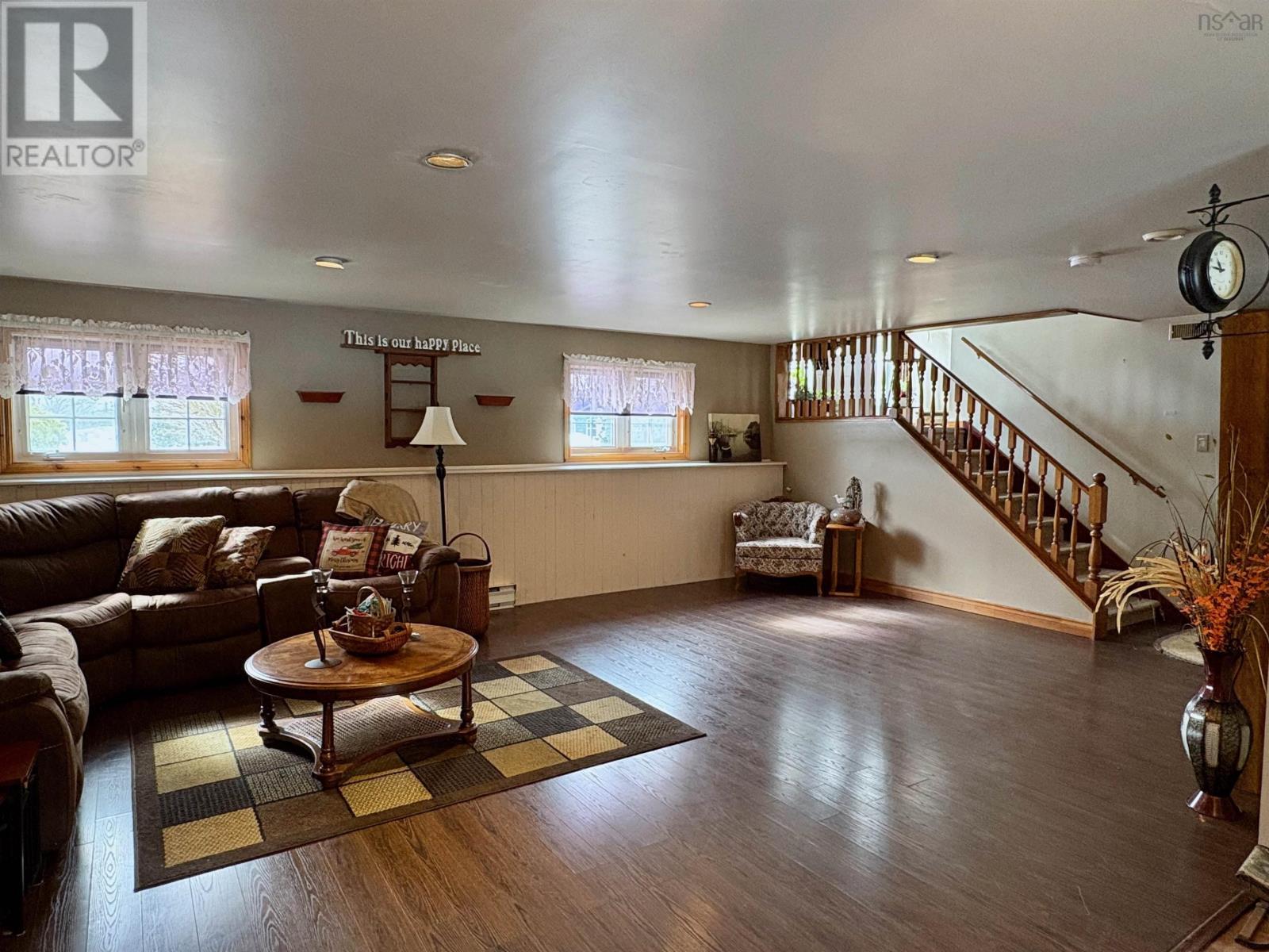 30 Janes Lane, Upper Wedgeport, Nova Scotia  B0W 3M0 - Photo 25 - 202604472