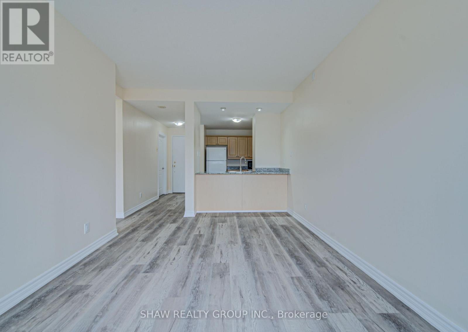 307 - 135 James Street, Hamilton, Ontario  L8P 2Z6 - Photo 10 - X12877562