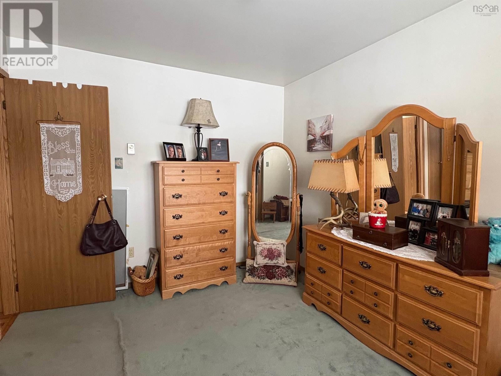 30 Janes Lane, Upper Wedgeport, Nova Scotia  B0W 3M0 - Photo 22 - 202604472