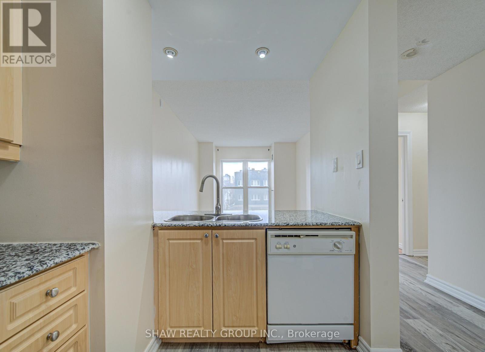 307 - 135 James Street, Hamilton, Ontario  L8P 2Z6 - Photo 14 - X12877562