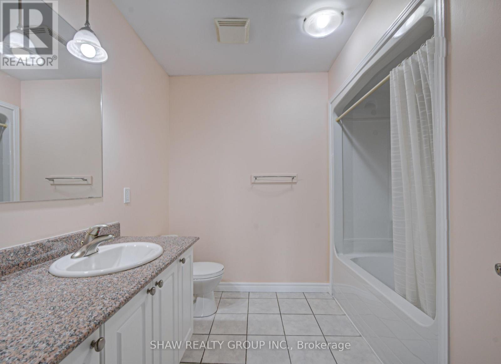 307 - 135 James Street, Hamilton, Ontario  L8P 2Z6 - Photo 32 - X12877562