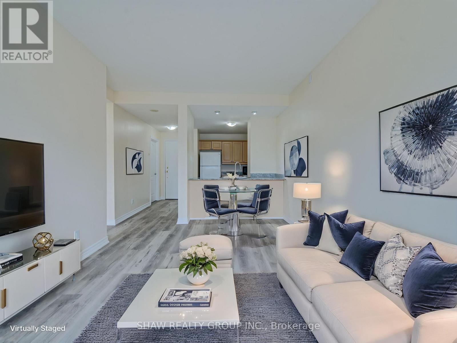 307 - 135 James Street, Hamilton, Ontario  L8P 2Z6 - Photo 9 - X12877562