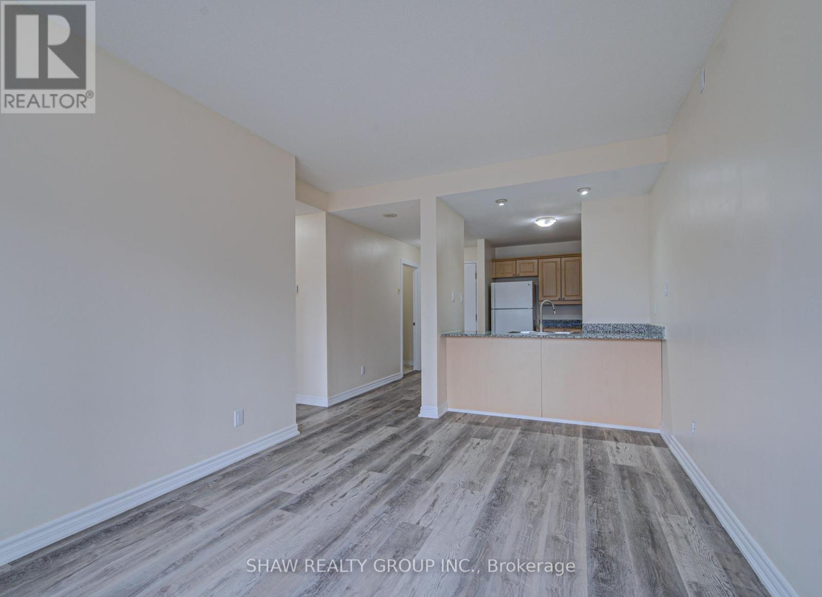 307 - 135 James Street, Hamilton, Ontario  L8P 2Z6 - Photo 18 - X12877562