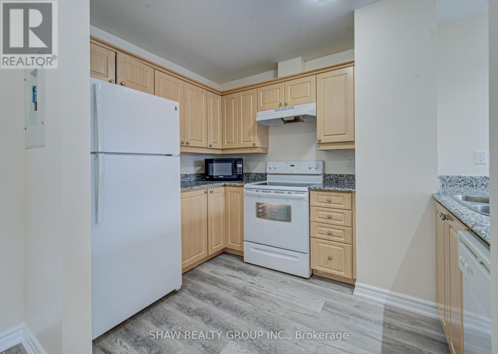 307 - 135 James Street, Hamilton, Ontario  L8P 2Z6 - Photo 11 - X12877562