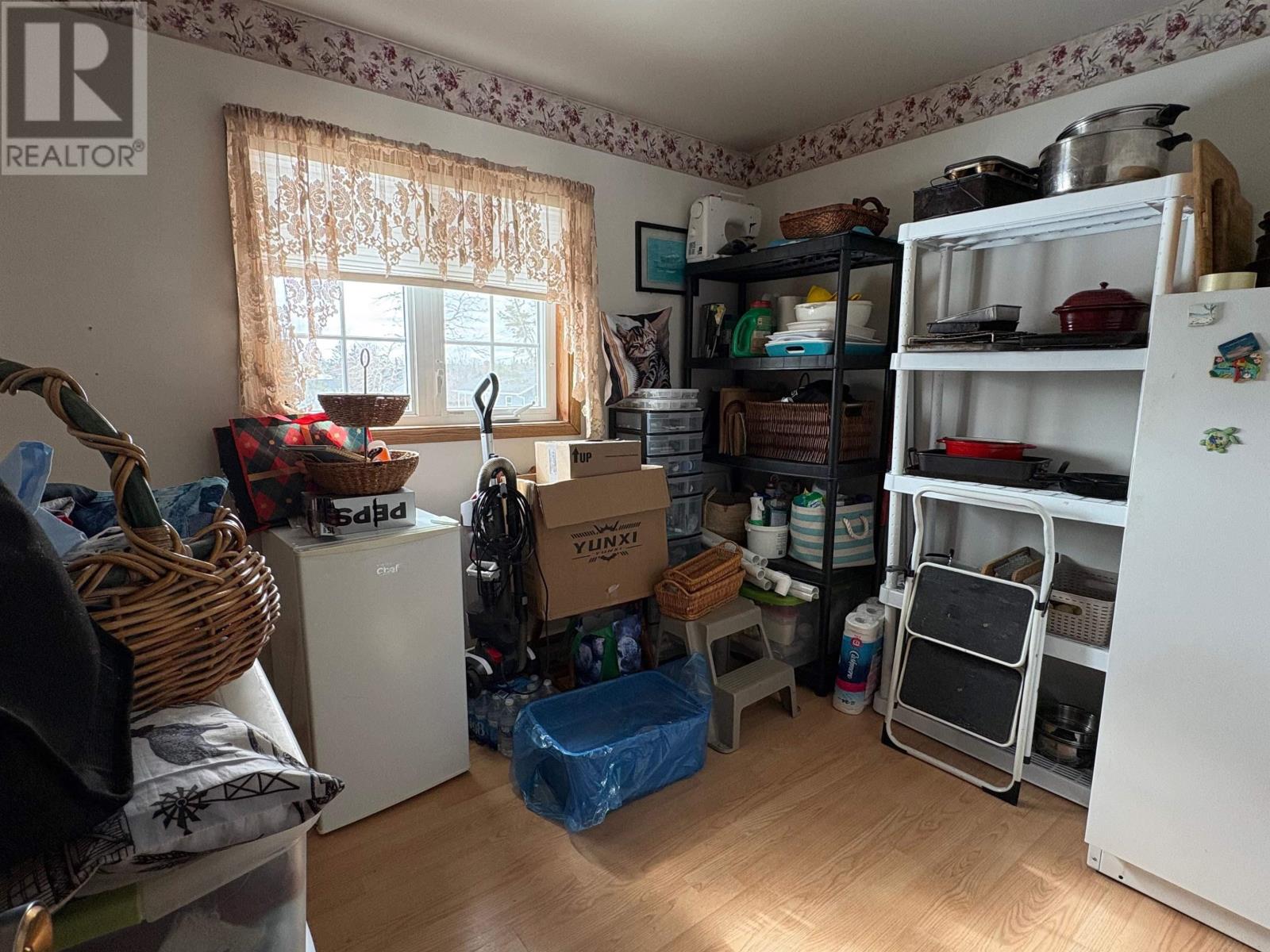 30 Janes Lane, Upper Wedgeport, Nova Scotia  B0W 3M0 - Photo 32 - 202604472