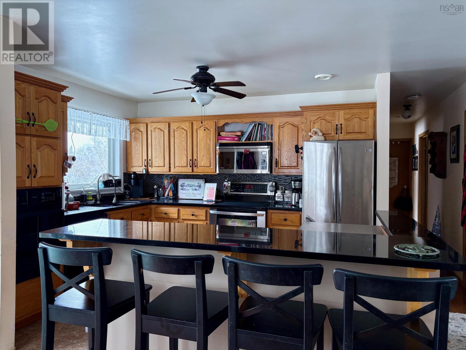 30 Janes Lane, Upper Wedgeport, Nova Scotia  B0W 3M0 - Photo 6 - 202604472