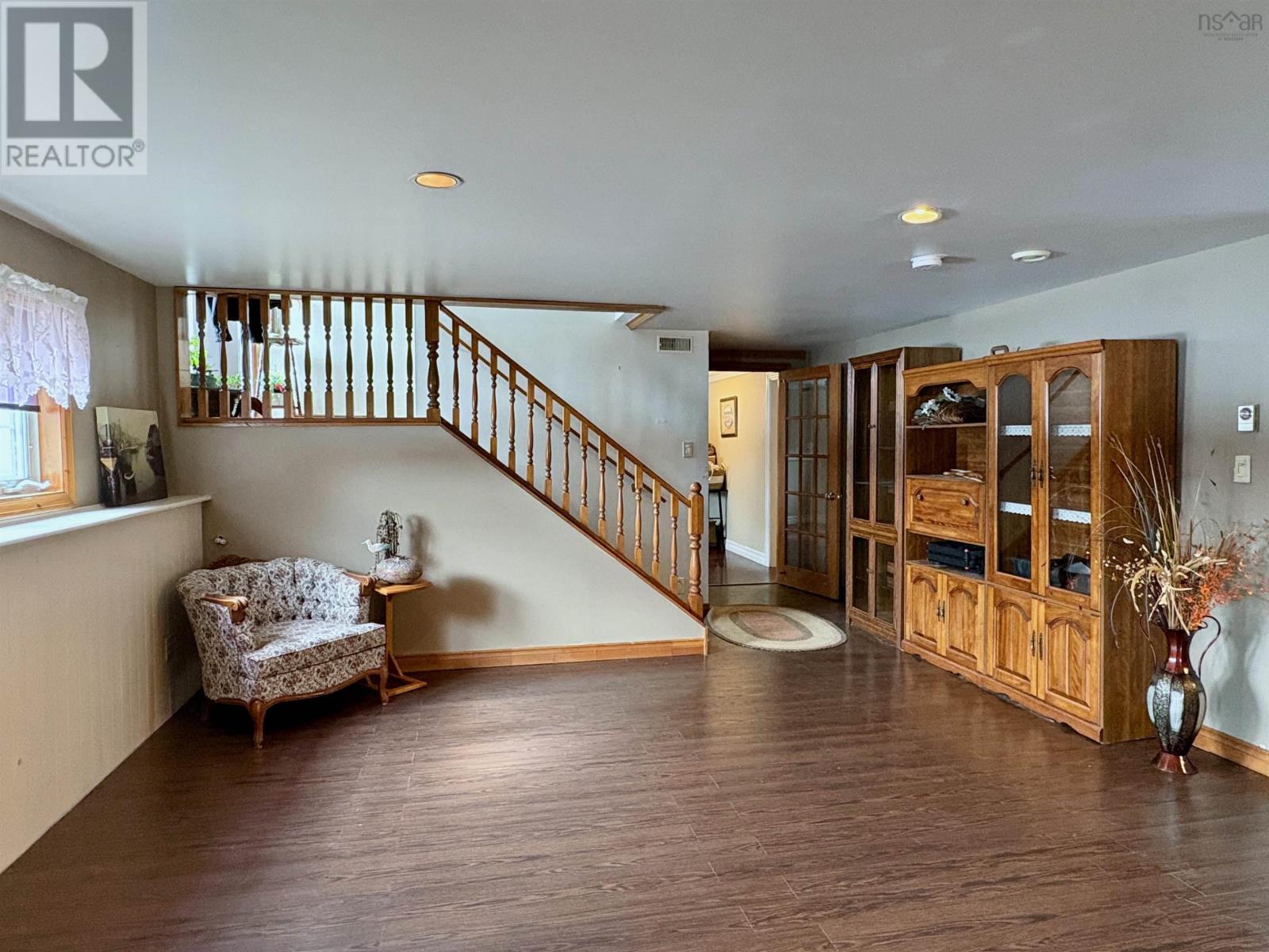 30 Janes Lane, Upper Wedgeport, Nova Scotia  B0W 3M0 - Photo 29 - 202604472