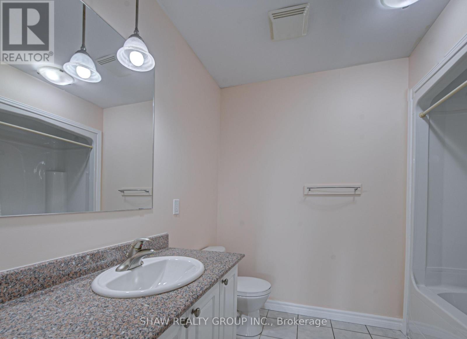 307 - 135 James Street, Hamilton, Ontario  L8P 2Z6 - Photo 29 - X12877562